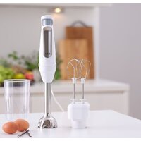 Braun MultiQuick 3 Vario MQ 3105 B Image #5