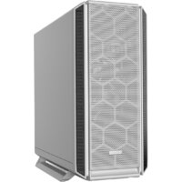 be quiet! Silent Base 802 (белый)