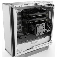 be quiet! Silent Base 802 (белый) Image #7