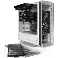 be quiet! Silent Base 802 (белый) Image #4