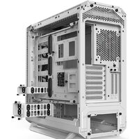 be quiet! Silent Base 802 (белый) Image #2