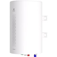 Royal Clima Comforte RWH-C80-RE Image #2