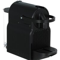 DeLonghi Inissia Black (Aeroccino) [EN 80.BAE] Image #8