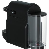 DeLonghi Inissia Black (Aeroccino) [EN 80.BAE] Image #10