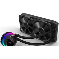 ASUS ROG Ryuo 240 90RC0040-M0UAY0 Image #8