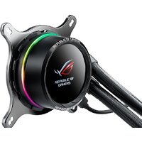 ASUS ROG Ryuo 240 90RC0040-M0UAY0