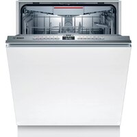 Bosch Serie 4 SMV4HVX37E