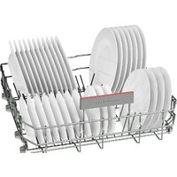 Bosch Serie 4 SMV4HVX37E Image #7