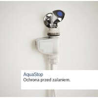 Bosch Serie 4 SMV4HVX37E Image #11