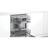 Bosch Serie 4 SMV4HVX37E Image #5