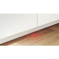 Bosch Serie 4 SMV4HVX37E Image #4