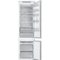 Samsung BRB30705EWW/EF