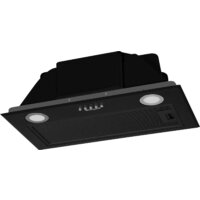 Weissgauff BOX 900 PB BL