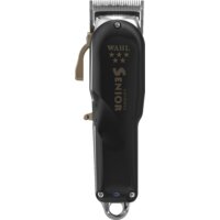 Wahl Senior 8504-2316H Image #2