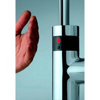 Kludi E-Go 422000575 Image #5