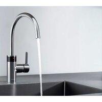 Kludi E-Go 422000575 Image #4