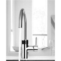 Kludi E-Go 422000575 Image #2