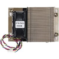 Supermicro SNK-P0063AP4 Image #3