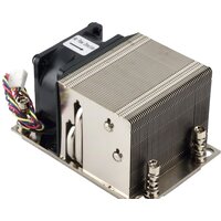 Supermicro SNK-P0063AP4 Image #2