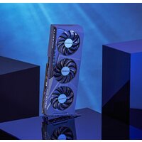 Gigabyte Radeon RX 6600 Eagle 8G Image #10