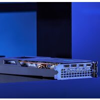 Gigabyte Radeon RX 6600 Eagle 8G Image #15