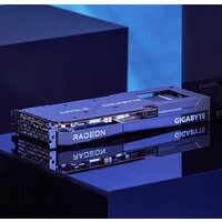 Gigabyte Radeon RX 6600 Eagle 8G Image #13