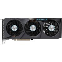 Gigabyte Radeon RX 6600 Eagle 8G
