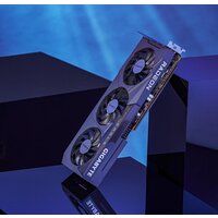 Gigabyte Radeon RX 6600 Eagle 8G Image #12