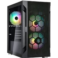 SilverStone Fara H1M Pro SST-FAH1MB-PRO