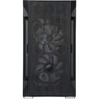 SilverStone Fara H1M Pro SST-FAH1MB-PRO Image #8