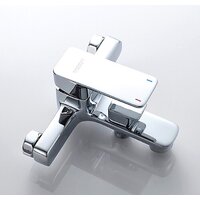 Ledeme L3280 Image #3