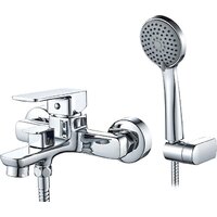 Ledeme L3280