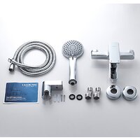 Ledeme L3280 Image #10