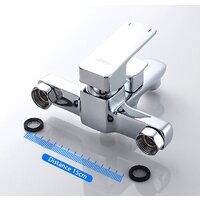 Ledeme L3280 Image #5