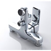 Ledeme L3280 Image #4