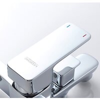 Ledeme L3280 Image #6
