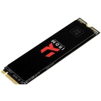 GOODRAM IRDM M.2 2TB IR-SSDPR-P34B-02T-80 Image #4