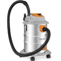 Zeegma Zonder Pro Multi Image #12