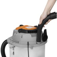 Zeegma Zonder Pro Multi Image #6