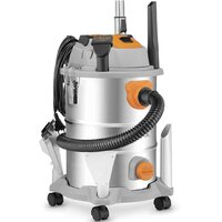 Zeegma Zonder Pro Multi Image #14