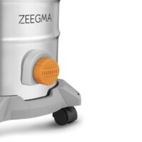 Zeegma Zonder Pro Multi Image #7