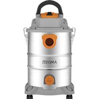 Zeegma Zonder Pro Multi Image #17