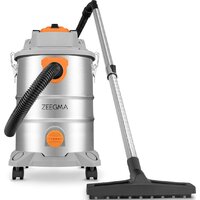 Zeegma Zonder Pro Multi