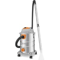 Zeegma Zonder Pro Multi Image #9