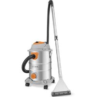 Zeegma Zonder Pro Multi Image #4