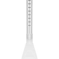 Zeegma Zonder Pro Multi Image #27