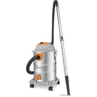 Zeegma Zonder Pro Multi Image #5