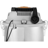 Zeegma Zonder Pro Multi Image #21