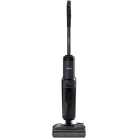 Tineco Floor One S7 Stretch Image #5