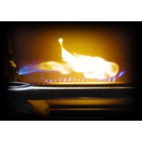 Napoleon Rogue-425 XT Image #6